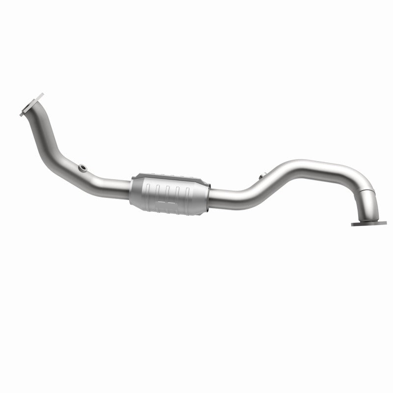 MagnaFlow Direct Fit Catalytic Converter 96-97 3.2L Passport P/S A/T - 23632