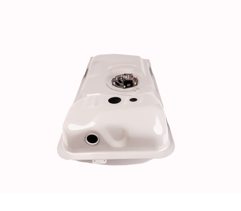 Aeromotive 99-04 Ford Mustang Stealth Fuel Tank & Eliminator Fuel Pump Kit - 19115