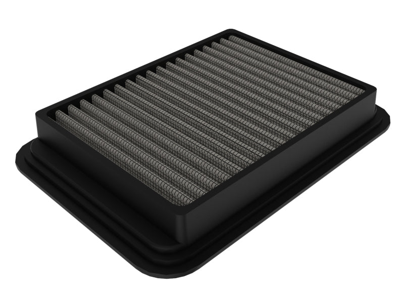 aFe MagnumFLOW Air Filters OER PDS A/F PDS Scion xD 08-11 L4-1.8L - 31-10150