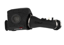 Load image into Gallery viewer, aFe Momentum GT Cold Air Intake Pro DRY S 10-18 Lexus GX 460 V8-4.6L - 50-70022D