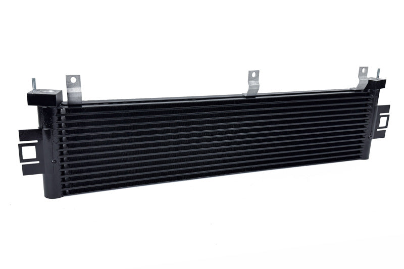 CSF BMW G2X M340i/M440i/M240i High Performance Engine Oil Cooler - 8372