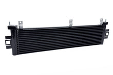 Load image into Gallery viewer, CSF BMW G2X M340i/M440i/M240i High Performance Engine Oil Cooler - 8372
