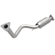 Load image into Gallery viewer, MagnaFlow Conv DF 95 Audi 90 2.8L - 23048