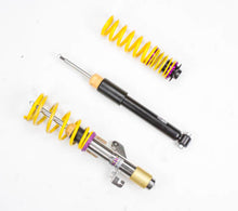Load image into Gallery viewer, KW Coilover Kit V1 2012+ BMW F30 320i/328i xDrive w/o EDC - 1022000R