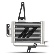 Load image into Gallery viewer, Mishimoto 05-11 Toyota Tacoma Transmission Cooler Kit - MMTC-TAC-05