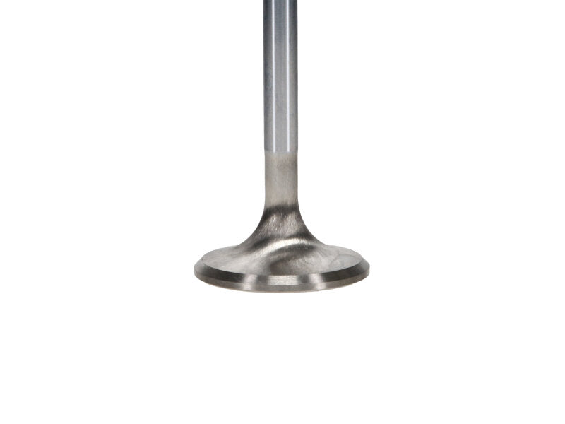 Manley Ford 289 Exhaust Valve Kit - 1.600in Head Dia. 4.911in O/A Length, 0.3415in Stem - 11531-8