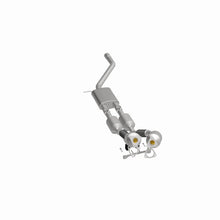Load image into Gallery viewer, MagnaFlow 2018-2020 Volkswagen Atlas Underbody 3.6L Direct Fit Converter - 280321