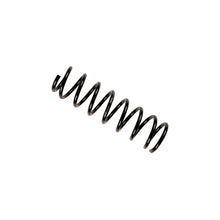 Load image into Gallery viewer, Bilstein 04-07 BMW 525i B3 OE Replacement Coil Spring - Rear - 36-161485