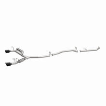 Load image into Gallery viewer, Magnaflow 2022+ Honda Civic SI NEO Cat-Back Exhaust System - 19600