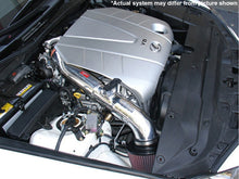 Load image into Gallery viewer, Injen 06-20 Lexus IS350 3.5L V6 Black Short Ram Intake - SP2092BLK