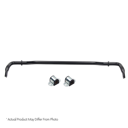 ST Suspensions 2023+ Nissan Z Anti-Sway Bar Kit Rear - 51129