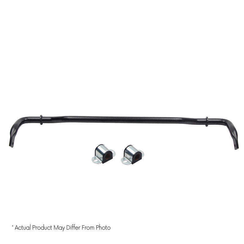 ST Rear Anti-Swaybar Hyundai Genesis coupe - 51270