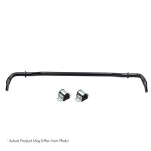 Load image into Gallery viewer, ST Rear Anti-Swaybar Set 06-13 Audi A3 Quattro/08 VW Golf R32 4motion/12+ Golf R (AWD) - 51303