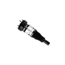 Load image into Gallery viewer, Bilstein B4 Replacement 15-19 Porsche Macan Front Air Suspension Strut - 45-249907