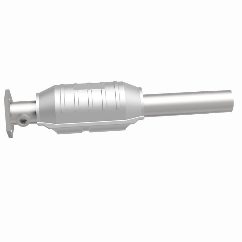 MagnaFlow Direct Fit Catalytic Converter VW 86 92 - 22917