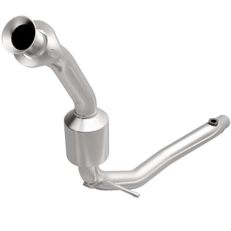 MagnaFlow Direct Fit Catalytic Converter 96-97 Chrysler Concorde 3.5L - 444318