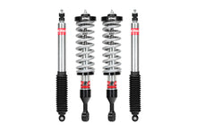 Load image into Gallery viewer, Eibach 05-15 Toyota Hilux 4WD (N70) / 16-22 Toyota Hilux 4WD (N80) Pro-Truck Coilover Kit - Stage 2 - E86-82-070-01-22