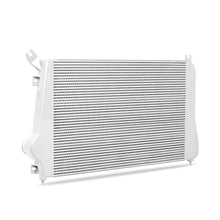 Load image into Gallery viewer, Mishimoto 11+ Chevrolet/GMC Duramax Intercooler (Silver) - MMINT-DMAX-11SL