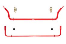 Load image into Gallery viewer, Eibach 26mm Front &amp; 15mm Rear Anti-Roll Kit for 99-05 Miata - 5530.320