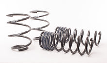 Load image into Gallery viewer, H&amp;R 04-10 BMW 525Xi Sedan/530Xi Sedan/535Xi Sedan E60 Sport Spring - 29146-1