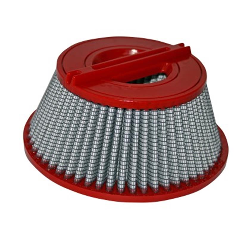 aFe Aries Powersport Air Filters OER PG7 A/F PG7 MC - Suzuki DRZ400 00-09 - 87-10030