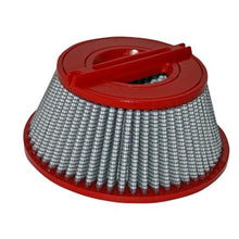Load image into Gallery viewer, aFe Aries Powersport Air Filters OER PG7 A/F PG7 MC - Suzuki DRZ400 00-09 - 87-10030