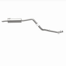 Load image into Gallery viewer, MagnaFlow BRE Exhaust Kit 08-15 Scion xB 2.4L - 106-0843