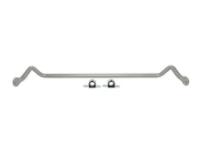 Load image into Gallery viewer, Whiteline 00-04 Honda S2000 AP Front 30mm Swaybar-heavy duty - BHF48