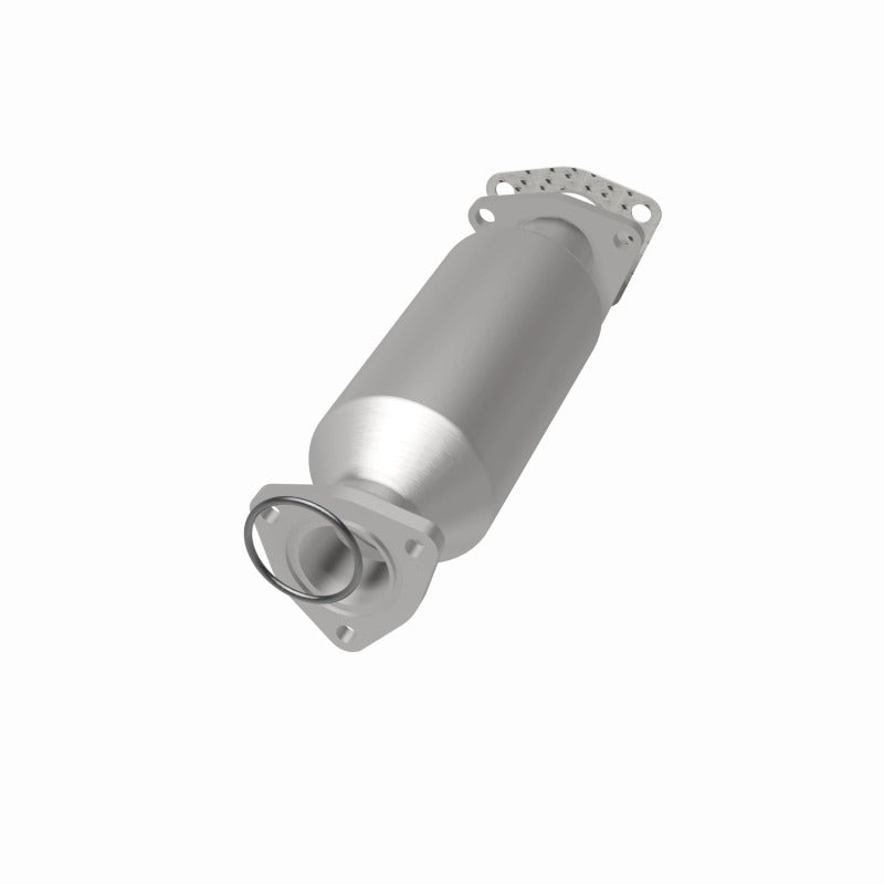 MagnaFlow Direct Fit Catalytic Converter 91-93 Honda Accord 2.2 CA - 3322621