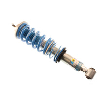 Load image into Gallery viewer, Bilstein B16 1998 Audi A6 Quattro Base Front and Rear Performance Suspension System - 48-088688