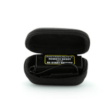 Load image into Gallery viewer, Antigravity Re-Start Remote for Re-Start Powersports Batteries - AG-RRS-1