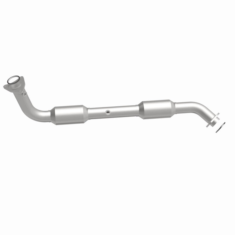MagnaFlow Direct Fit Catalytic Converter 13-15 Land Cruiser 5.7 - 52633