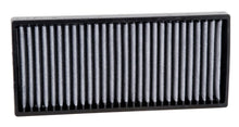 Load image into Gallery viewer, K&amp;N Cabin Air Filter - VF3002