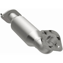 Load image into Gallery viewer, MagnaFlow 2009 Cadillac SRX 3.6L Direct Fit Converter - 5451171