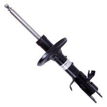 Load image into Gallery viewer, Bilstein B4 OE Replacement 18-19 Subaru Crosstrek Front Left Suspension Strut Assembly - 22-283597
