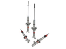 Load image into Gallery viewer, Skunk2 90-97 Honda Accord Sport Shocks (Set of 4) - 541-05-1100