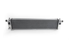Load image into Gallery viewer, CSF 96-04 Porsche Boxster S (986) / 98-05 Porsche 911 (996) Auxiliary Center Radiator - 7057
