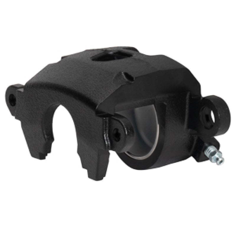 Wilwood 2.5 GM METRIC Caliper 1.04 Rotor - 120-16101