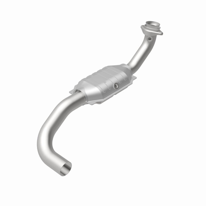 MagnaFlow Direct Fit Catalytic Converter 03-05 Ford Expedition/05-06 Lincoln Navigator 5.4L D/S - 93126