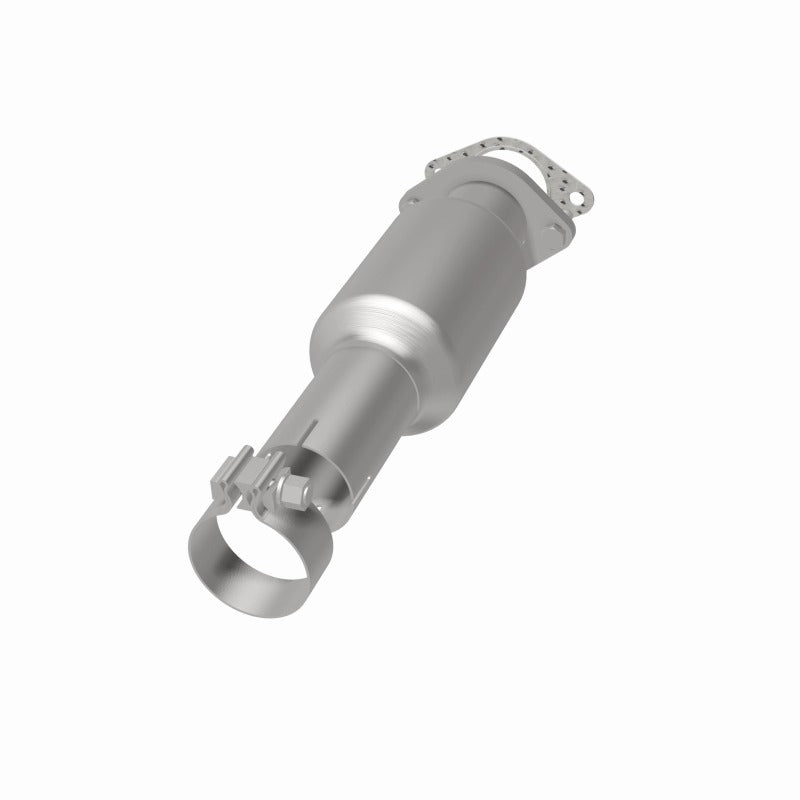 MagnaFlow Direct Fit Catalytic Converter 13-16 Ford Fusion 1.5L/2.0L - 52511