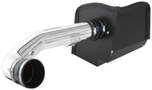 Load image into Gallery viewer, K&amp;N 09-10 Yukon/Sierra/Tahoe/Silverado/Escalade High Flow Performance Kit - 77-3070KP