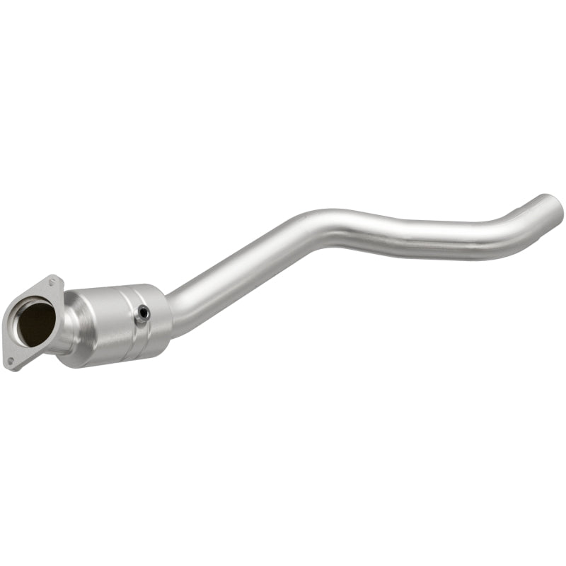 MagnaFlow Direct Fit Catalytic Converter 2015 Charger V8 6.4 6.2 OEM - 52479