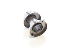 Load image into Gallery viewer, HKS 120Hiper Inner Silencer Assy - 3306-RA071