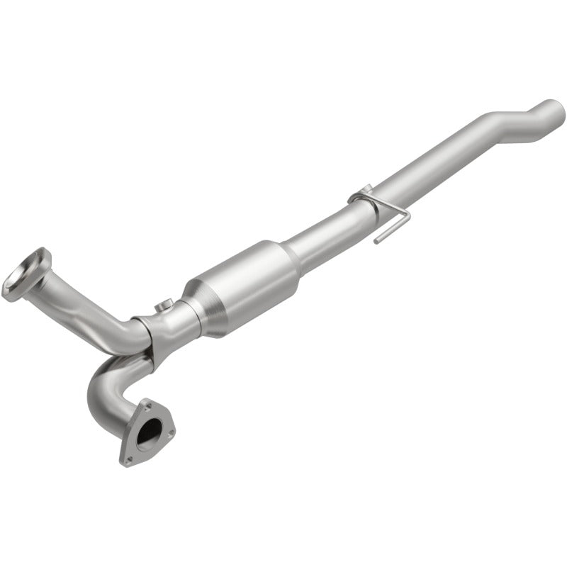 MagnaFlow 02-03 Ram 1500 5.9L Direct Fit Converter - 52499