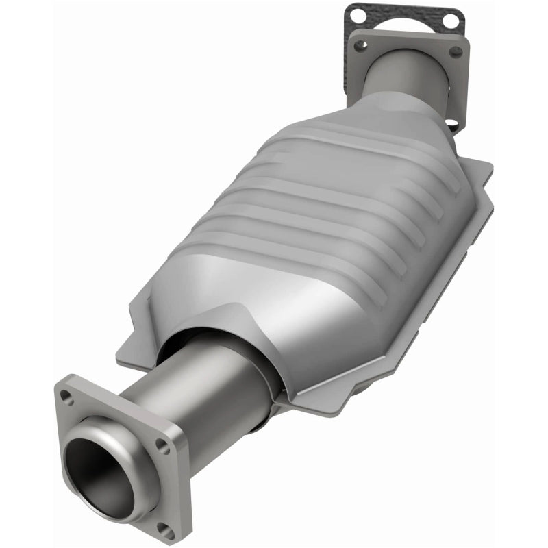 MagnaFlow Direct Fit Catalytic Converter GM 75 79 - 93427