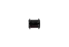 Load image into Gallery viewer, Eibach 24mm Front &amp; 24mm Rear Anti-Roll-Kit for 9/97-03 Porsche 911/996 C4 Coupe, Twin Turbo - 7215.320