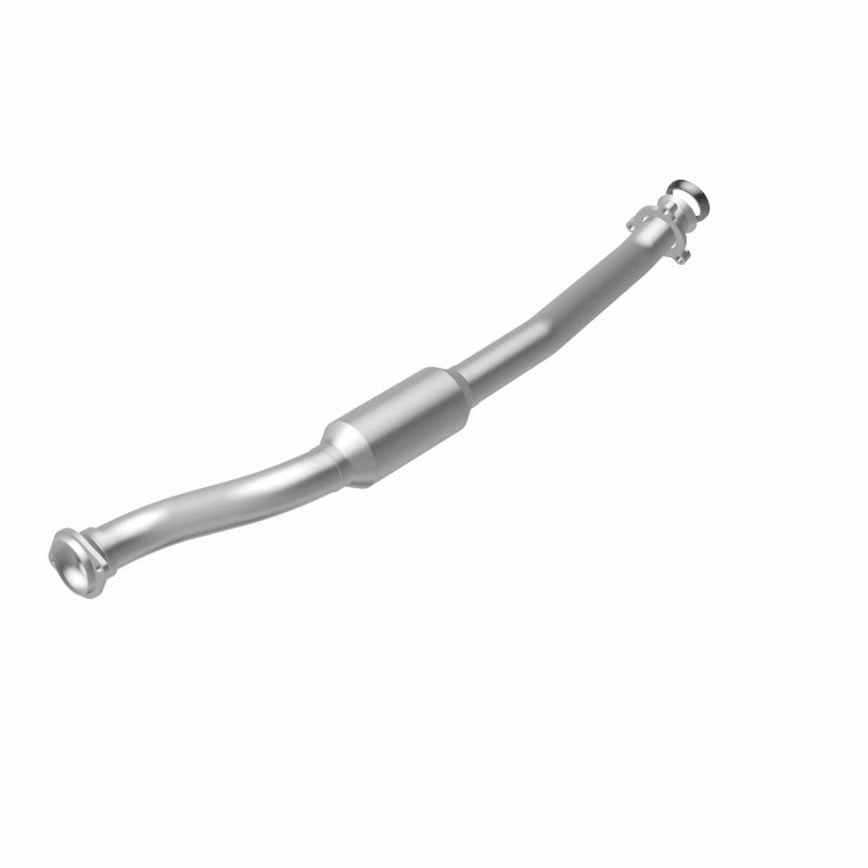 MagnaFlow 04-06 Chevrolet Colorado 3.5L Direct Fit Converter - 4593612