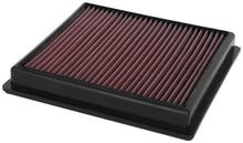 Load image into Gallery viewer, K&amp;N 19-21 Toyota Hiace L4-2.8L F/I Drop In Air Filter - 33-3166