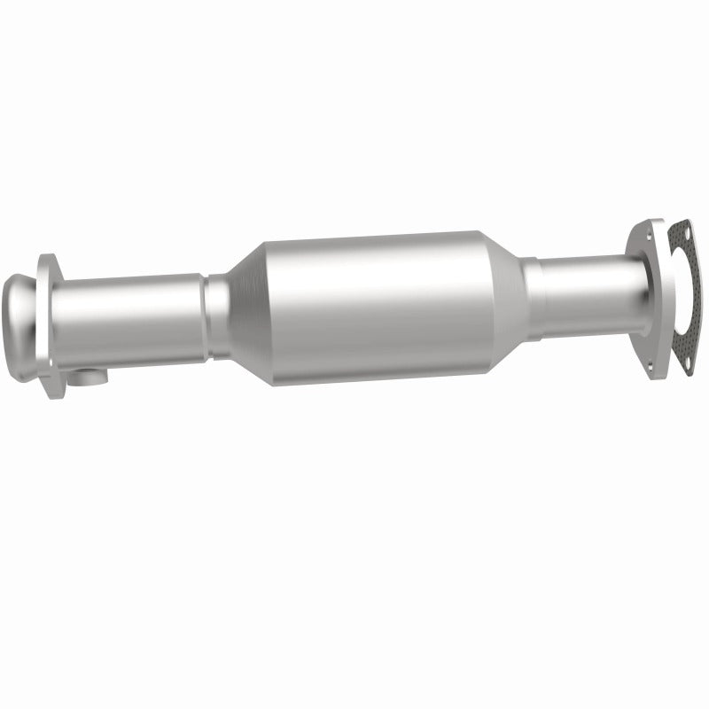 Magnaflow 00-01 Jeep Grand Cherokee 4.0L Direct Fit CARB Compliant Converter - 441466