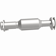 Load image into Gallery viewer, Magnaflow 00-01 Jeep Grand Cherokee 4.0L Direct Fit CARB Compliant Converter - 441466